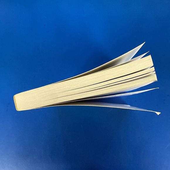 Brutal Virtue: The Myth and Reality of Banastre Tarleton by Scotti, Anthony - Picture 6 of 6